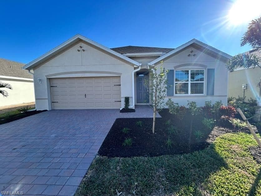 20261 Camino Torcido LOOP NORTH FORT MYERS, FL 33917