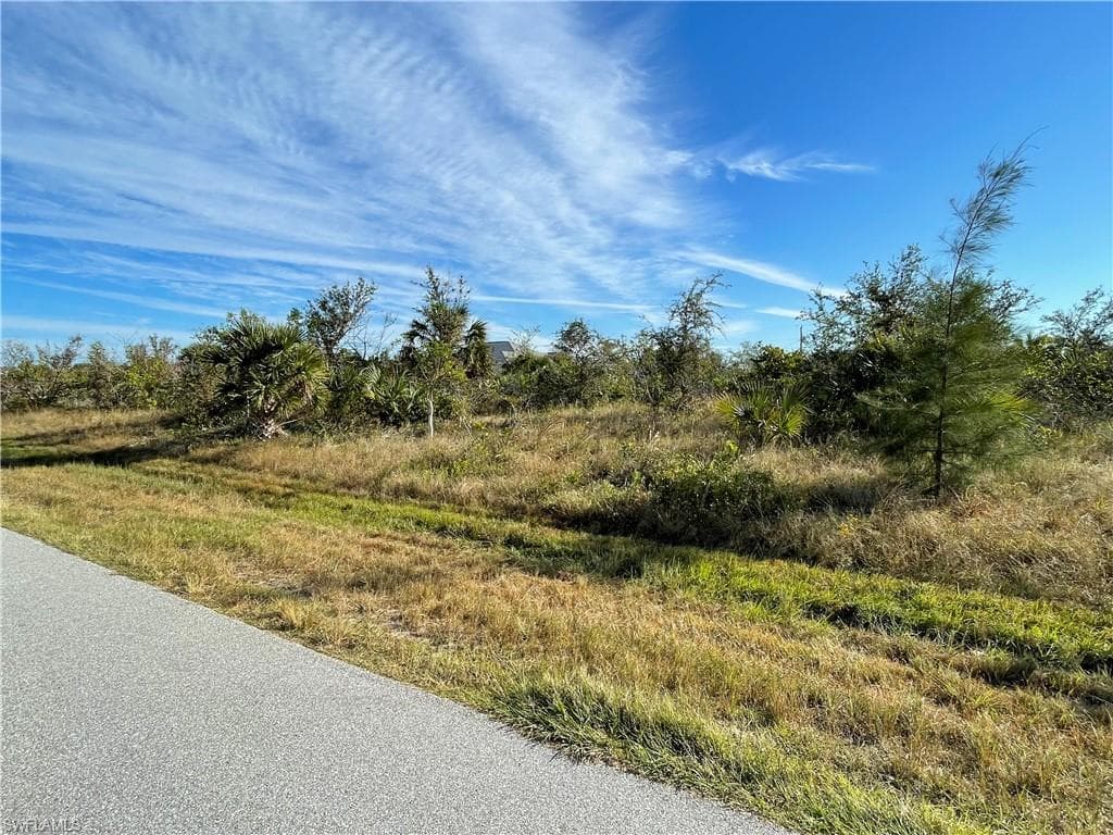9198 Key West ST PORT CHARLOTTE, FL 33981