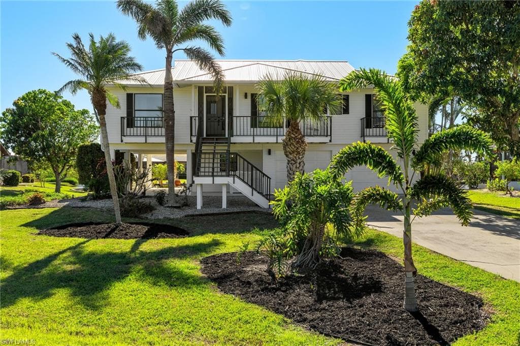 7769 Grande Pine RD BOKEELIA, FL 33922