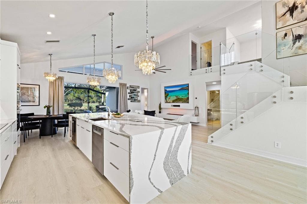 9991 Isola WAY MIROMAR LAKES, FL 33913