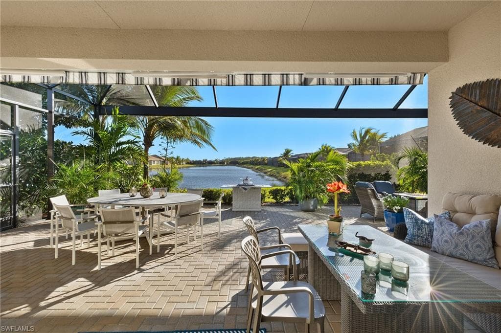 28603 Twain DR BONITA SPRINGS, FL 34135