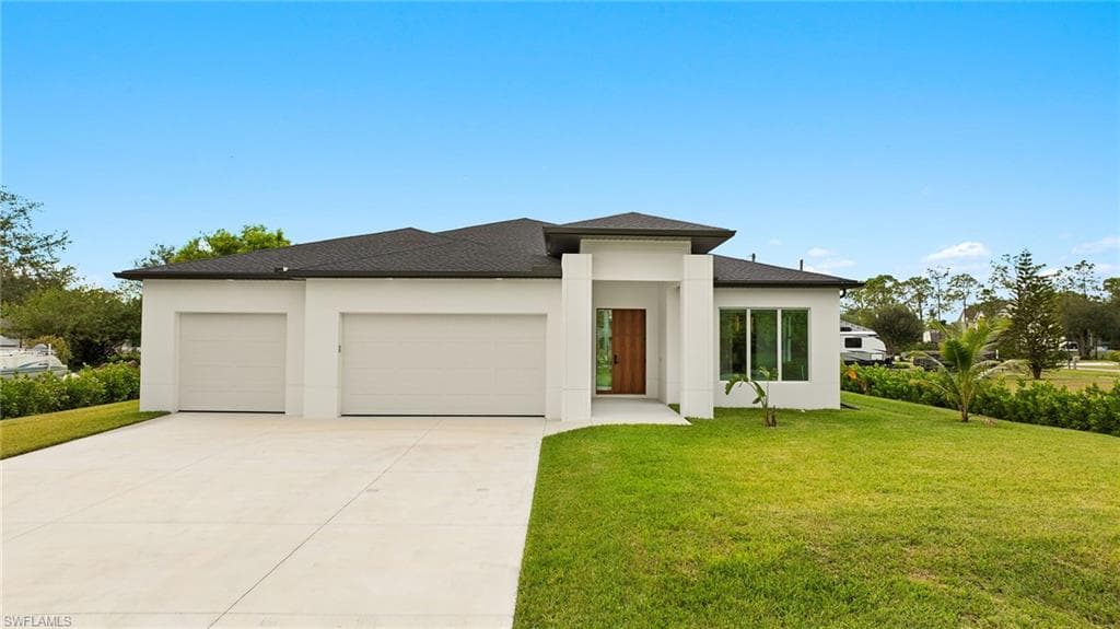 25710 Corzine RD BONITA SPRINGS, FL 34135