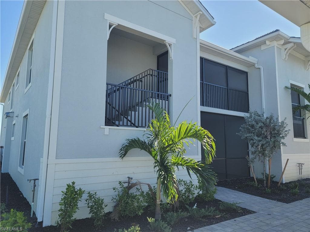 15255 Green Acres AVE 121 Babcock Ranch, FL 33982