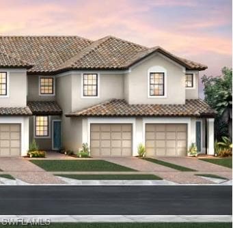 5689 Mayflower Way 1001 AVE MARIA, FL 34142