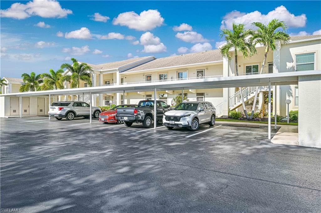 20611 Country Creek DR 3227 ESTERO, FL 33928