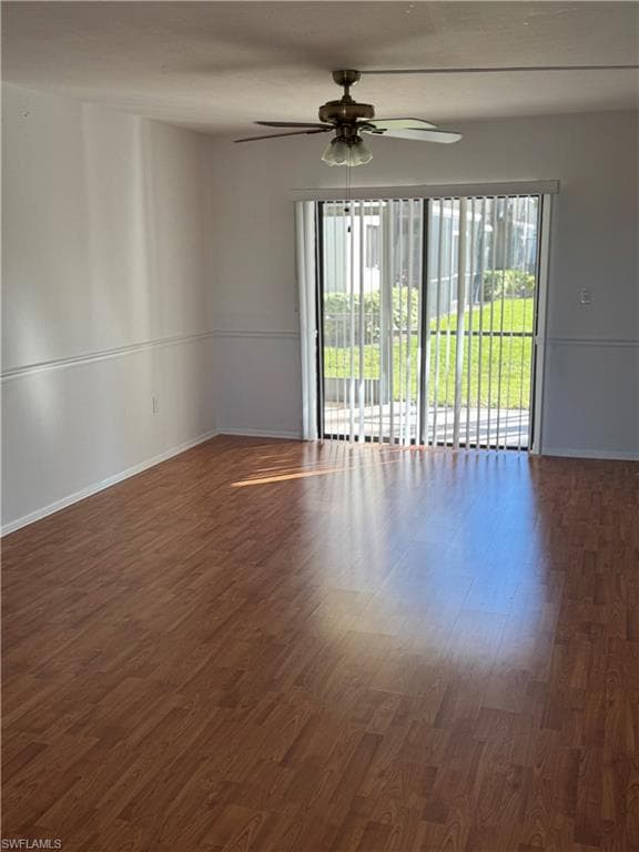 4790 S Cleveland AVE 104 FORT MYERS, FL 33907