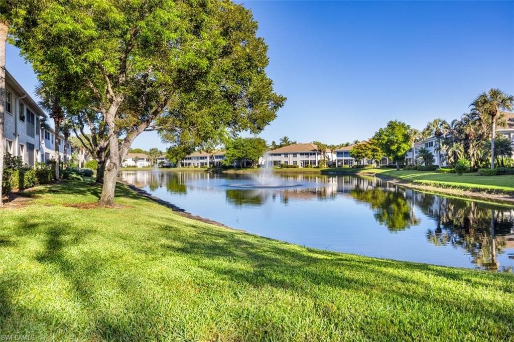 784 Carrick Bend CIR 203 NAPLES, FL 34110