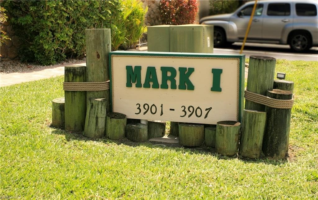 3901 Del Prado BLVD S 204 CAPE CORAL, FL 33904