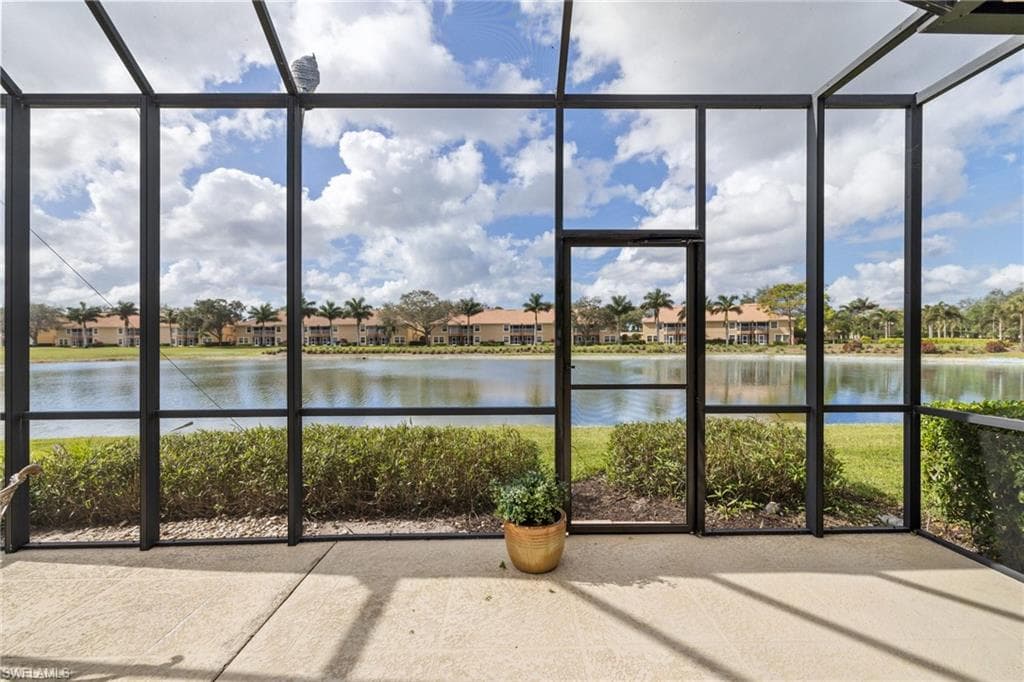13030 Southampton DR BONITA SPRINGS, FL 34135