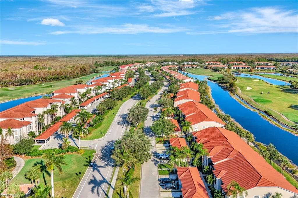 10270 Heritage Bay BLVD 3413 NAPLES, FL 34120