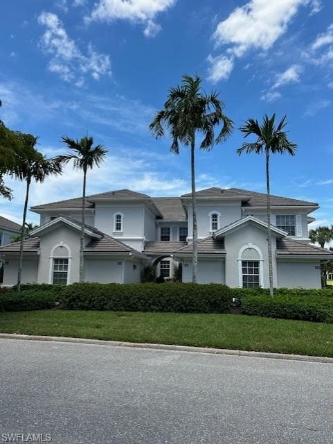 14651 Bellino TER 101 BONITA SPRINGS, FL 34135