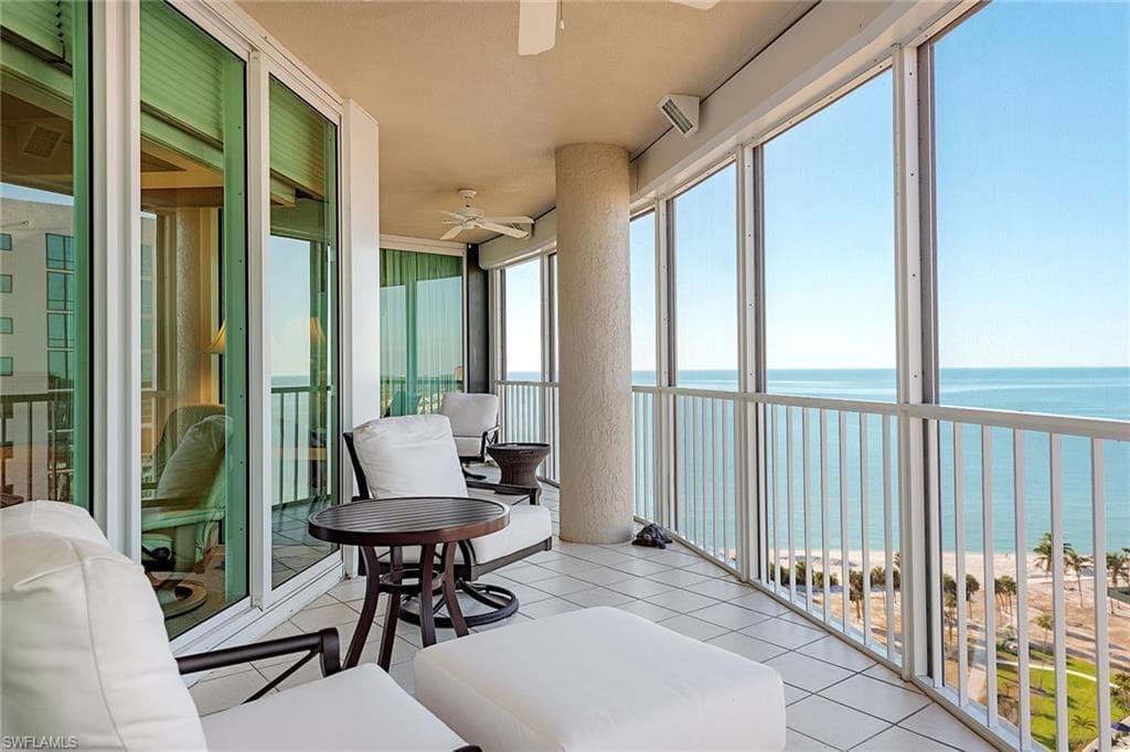 3971 Gulf Shore BLVD N 1804 NAPLES, FL 34103