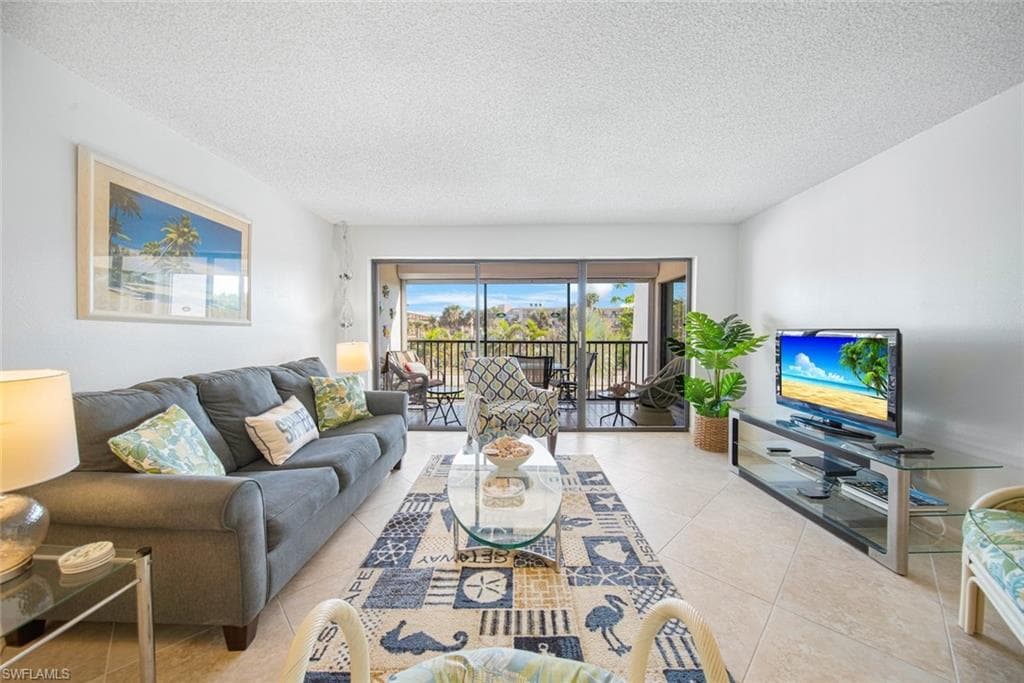 1440 Middle Gulf DR 2E SANIBEL, FL 33957