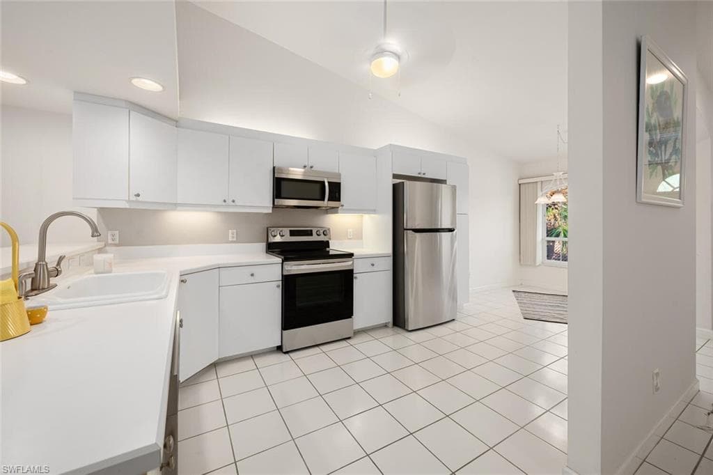 14530 Red Fox RUN 210 NAPLES, FL 34110