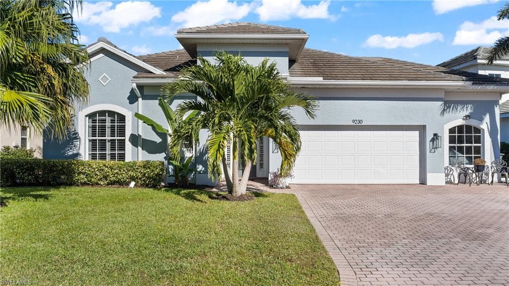 9230 Estero River CIR ESTERO, FL 33928