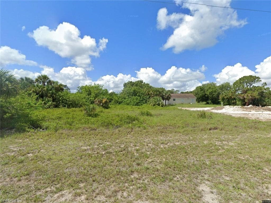 2024 Hercules RD LABELLE, FL 33935
