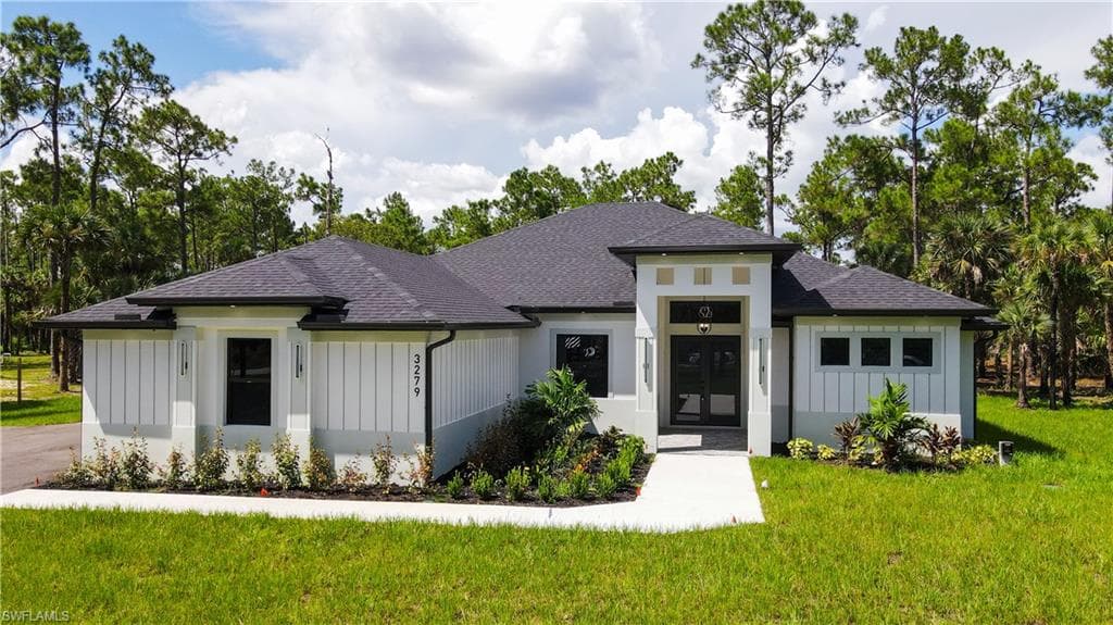 3279 40th AVE SE NAPLES, FL 34117