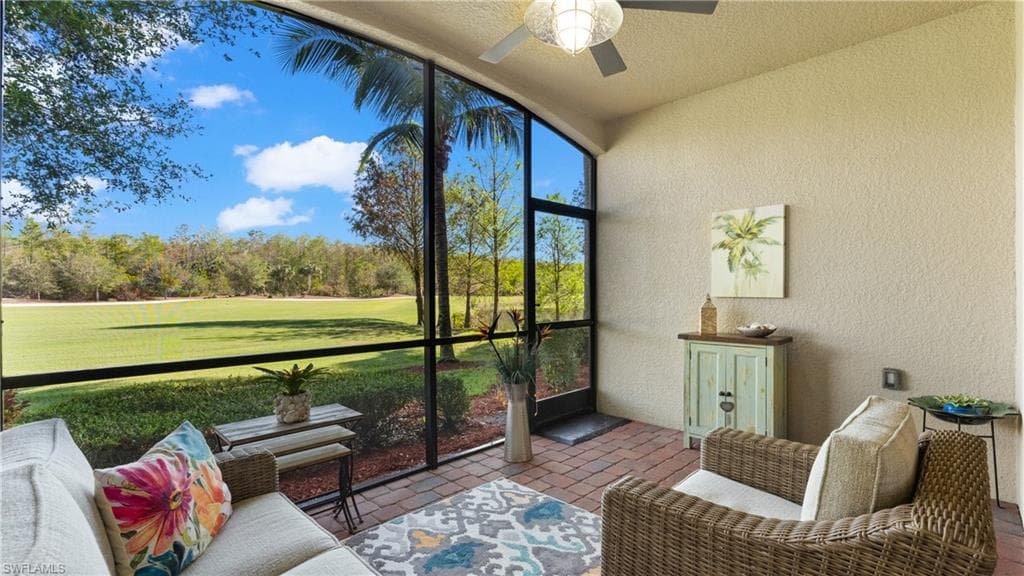 17980 Bonita National BLVD 1916 BONITA SPRINGS, FL 34135
