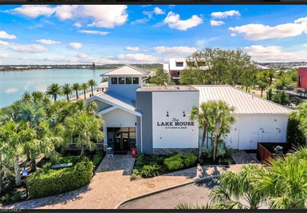 15275 GREEN ACRES AVE 346 PUNTA GORDA, FL 33982