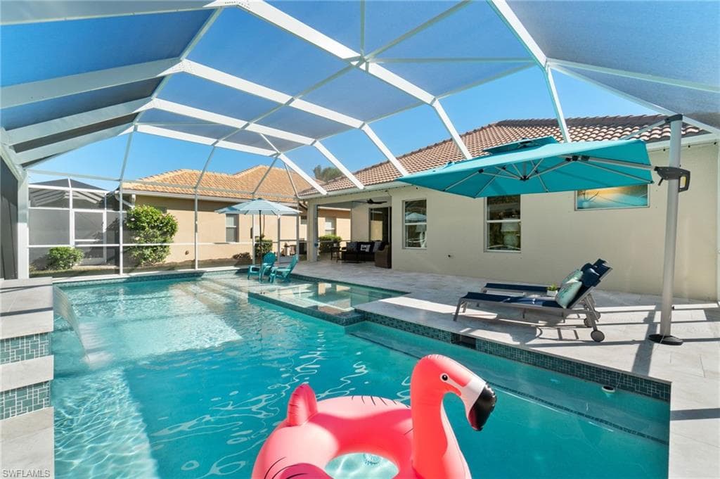14467 Manchester DR NAPLES, FL 34114