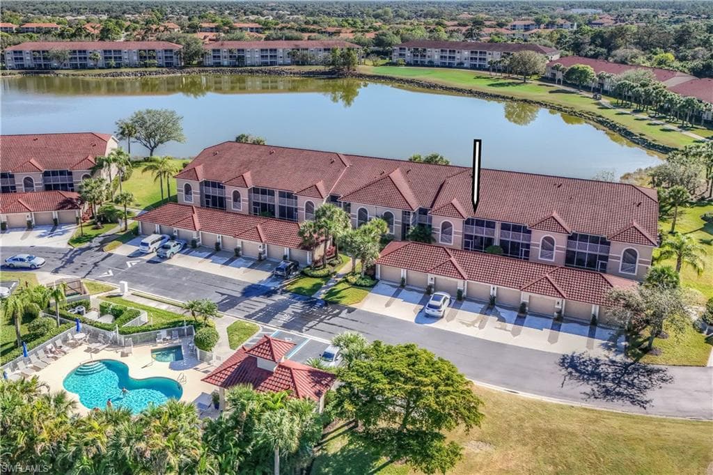 2790 Cypress Trace CIR 2226 NAPLES, FL 34119