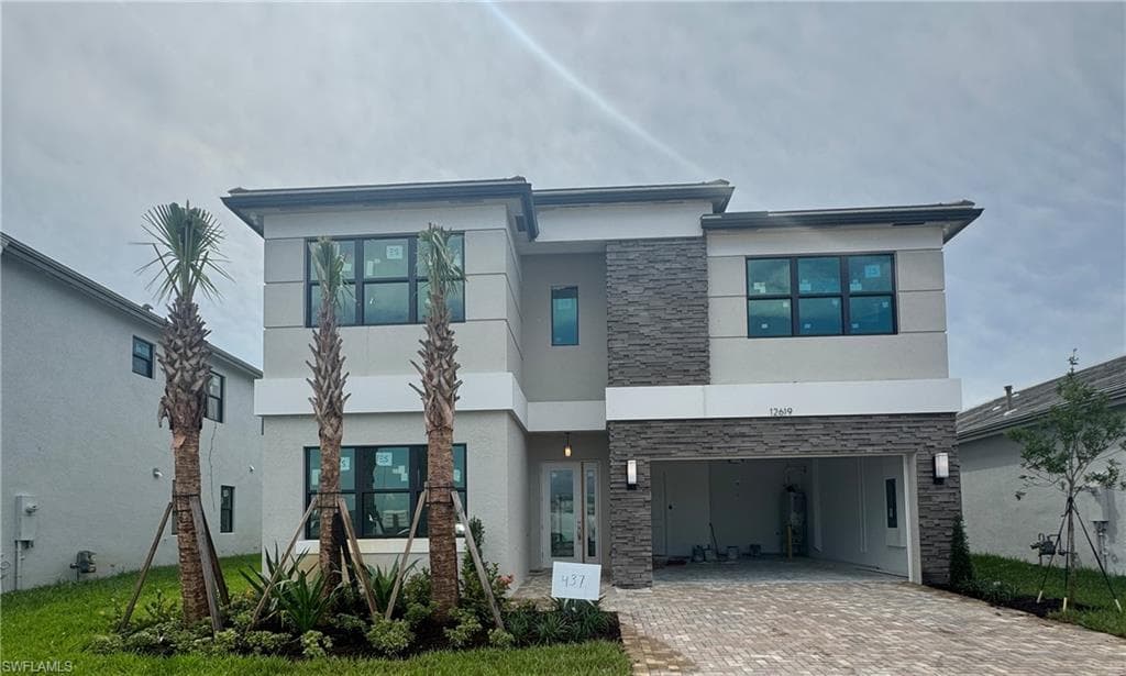 12619 Alderson AVE ESTERO, FL 33928
