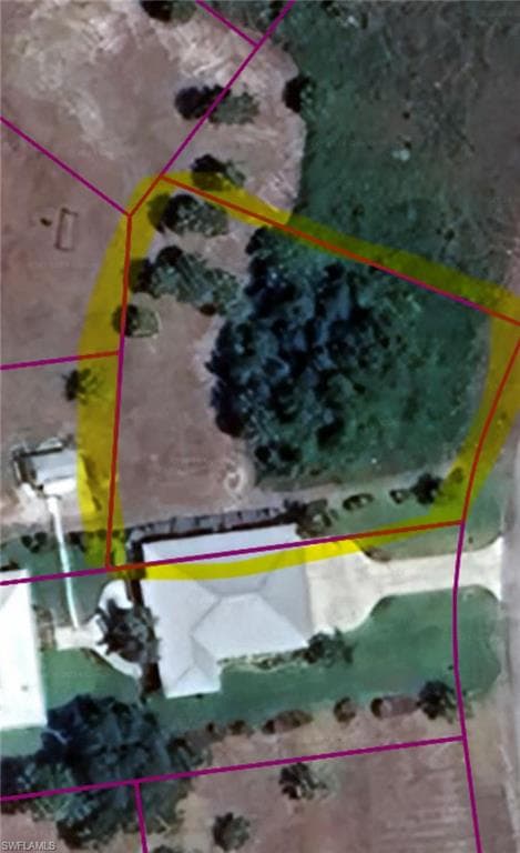 Rogue AVE LABELLE, FL 33935