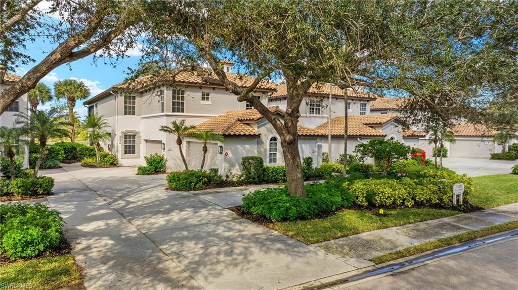 21390 Pelican Sound DR 101 ESTERO, FL 33928