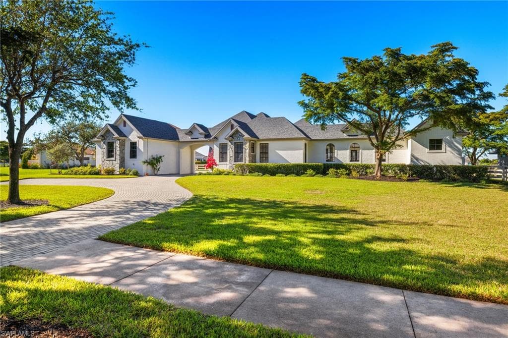 16341 Shenandoah CIR FORT MYERS, FL 33908