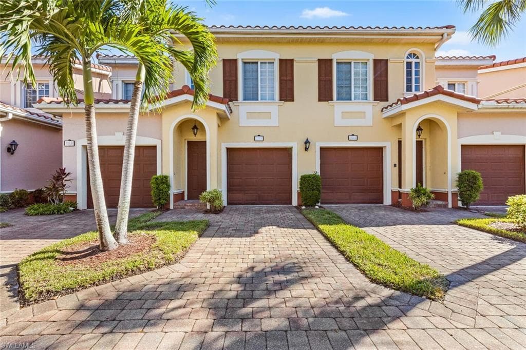20341 Estero Gardens CIR 203 ESTERO, FL 33928