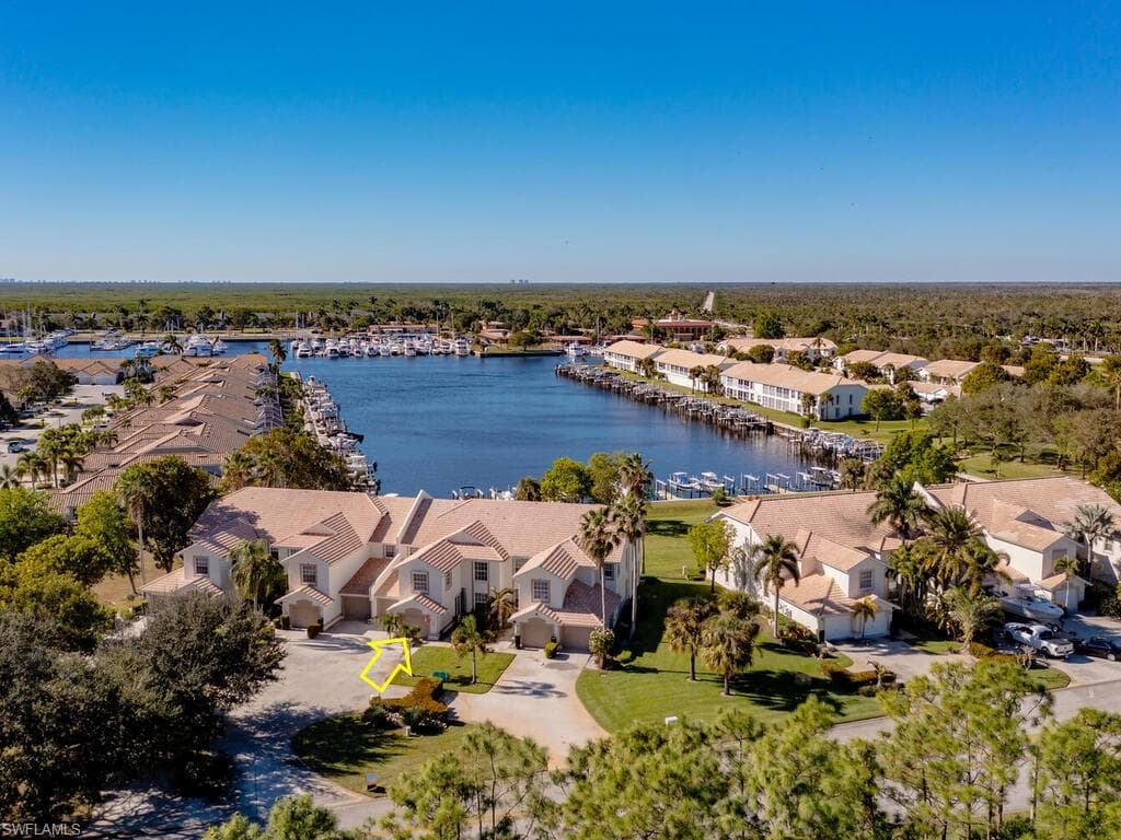 255 Cays DR 2007 NAPLES, FL 34114