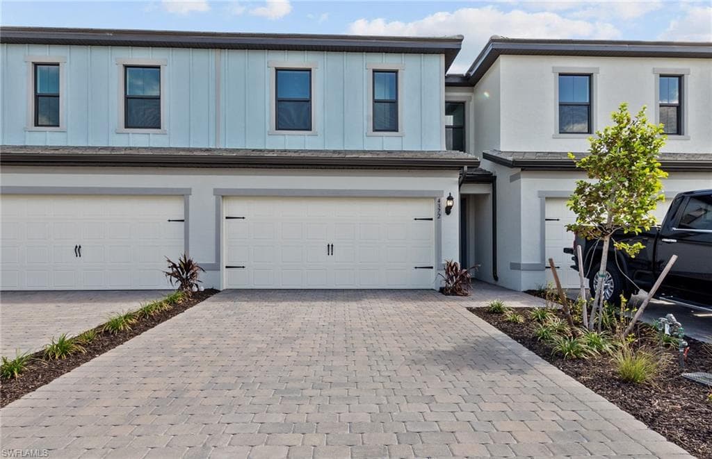 4372 Sonoma Oaks CIR NAPLES, FL 34119