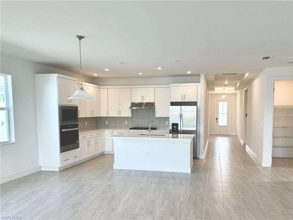 16309 Preservation BLVD PUNTA GORDA, FL 33982