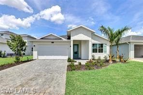 16336 Preservation BLVD PUNTA GORDA, FL 33982