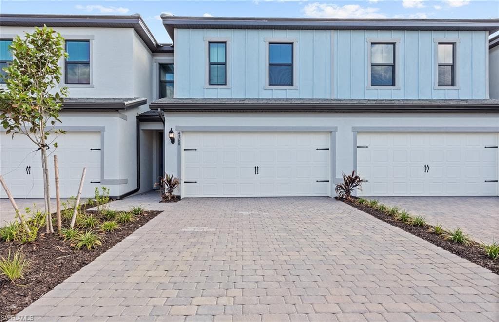 4368 Sonoma Oaks CIR NAPLES, FL 34119