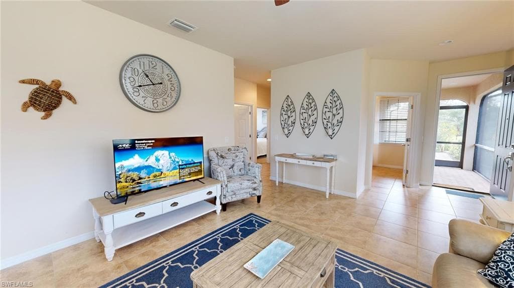 5751 Declaration CT AVE MARIA, FL 34142