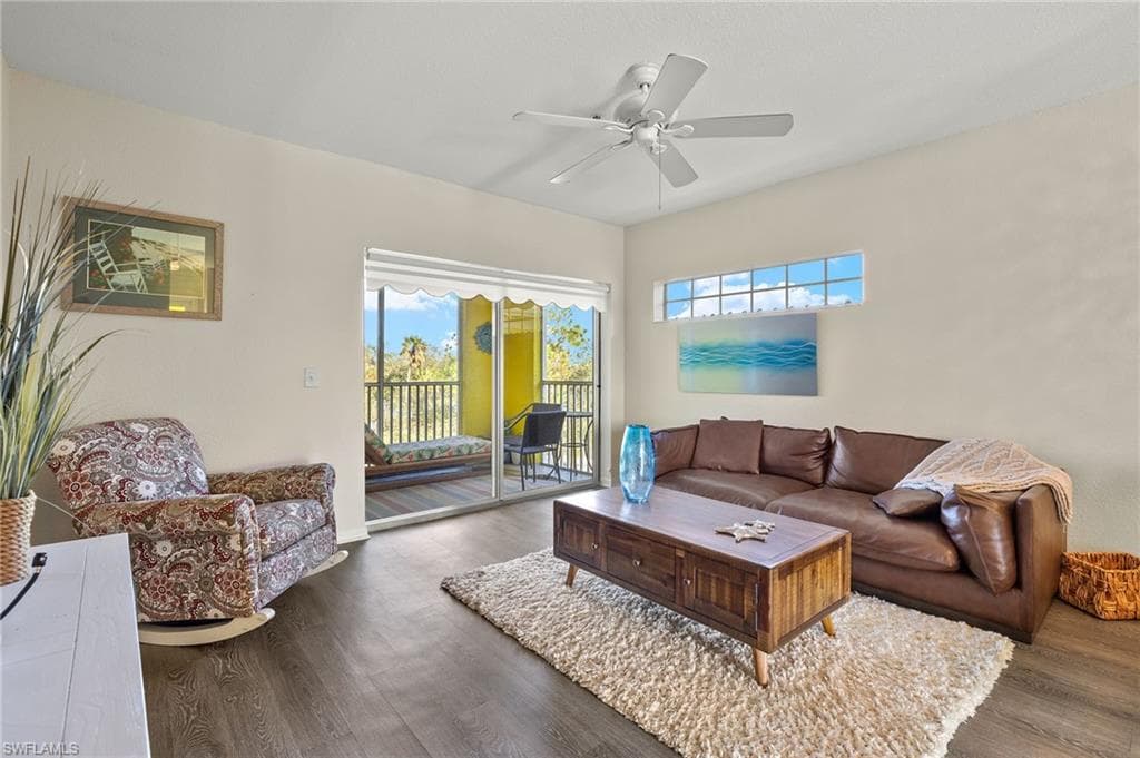 2060 Willow Hammock CIR 304 PUNTA GORDA, FL 33983