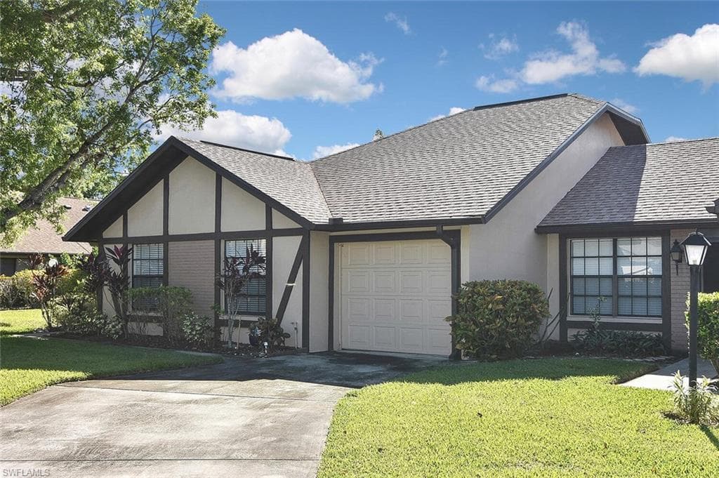13129 Langton CT FORT MYERS, FL 33919