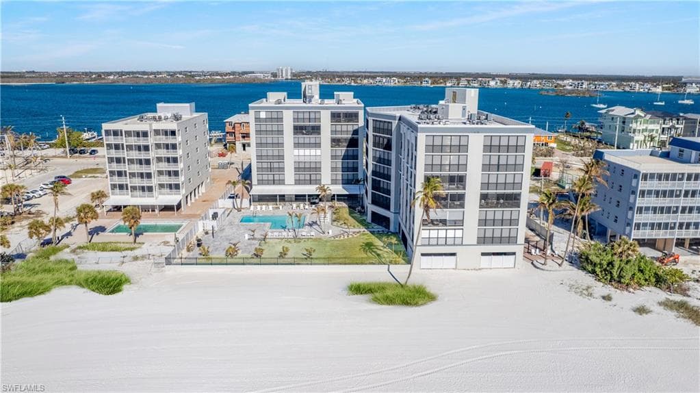 394 Estero BLVD 303 FORT MYERS BEACH, FL 33931
