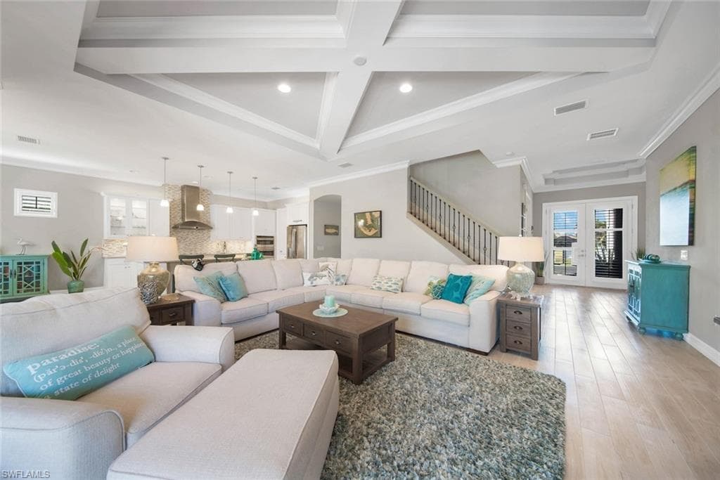 15929 Tropical Breeze DR FORT MYERS, FL 33908