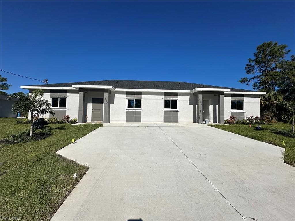 1508 W 12th ST LEHIGH ACRES, FL 33972