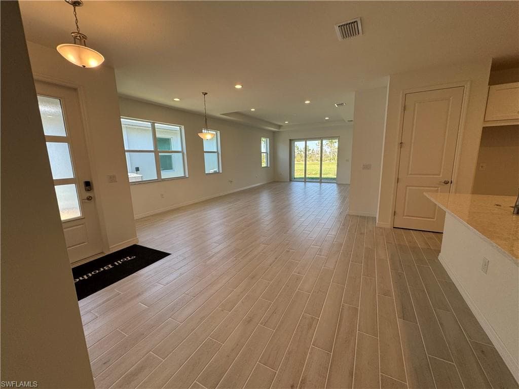 44315 Panther DR PUNTA GORDA, FL 33982