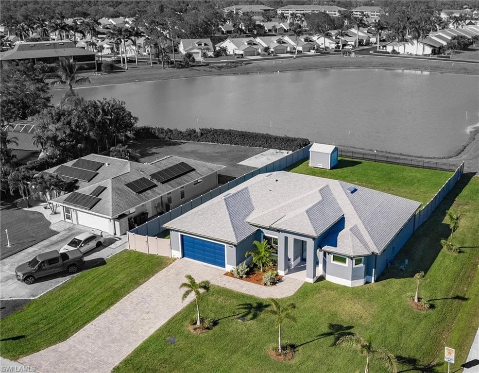 25400 Carney CIR BONITA SPRINGS, FL 34135