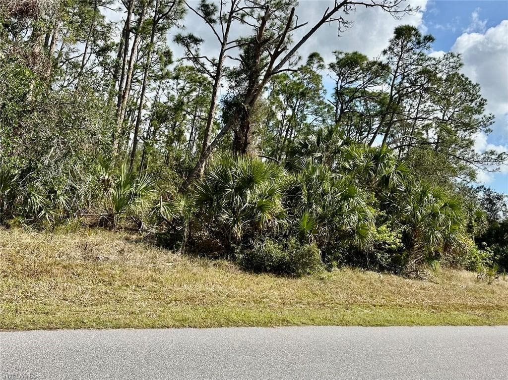 1234 Lotus ST PORT CHARLOTTE, FL 33953