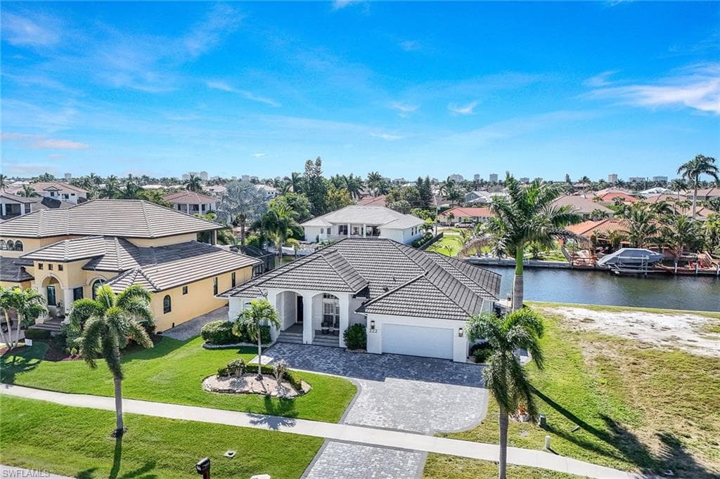 222 Barfield DR MARCO ISLAND, FL 34145