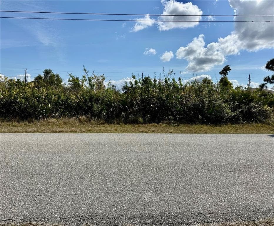 9204 Zorn ST PORT CHARLOTTE, FL 33981
