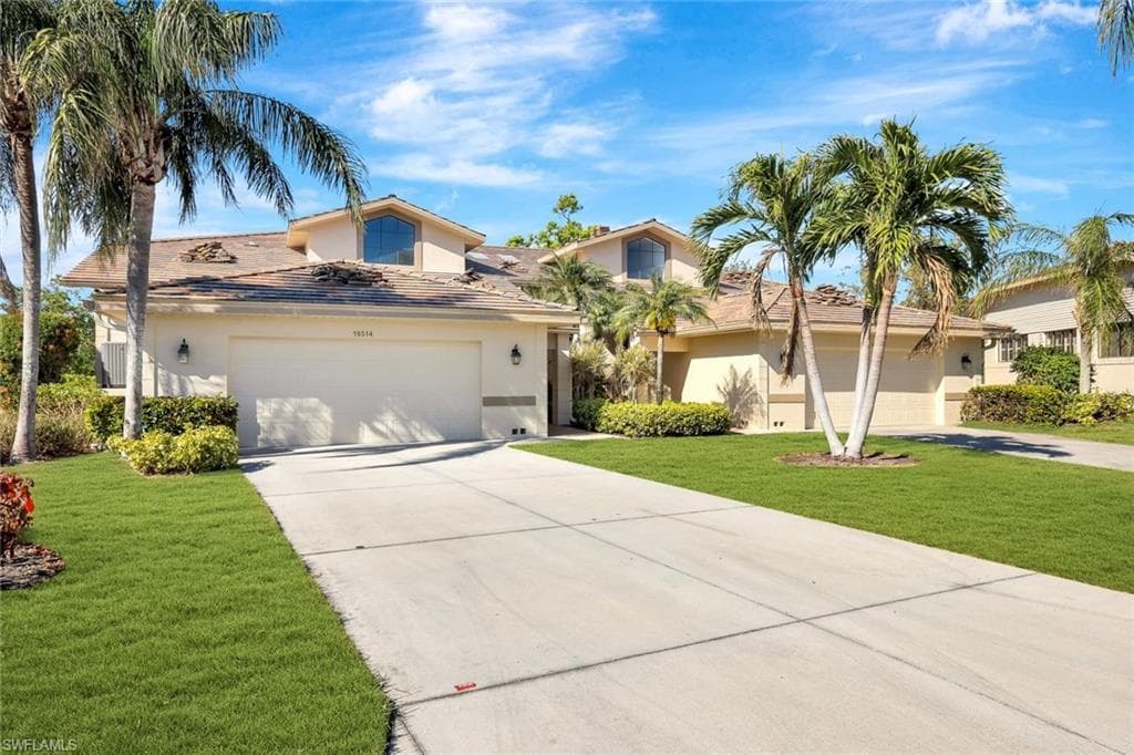 16514 Heron Coach WAY FORT MYERS, FL 33908