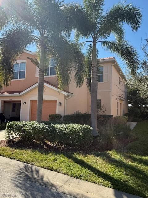 10056 Via Colomba CIR FORT MYERS, FL 33966
