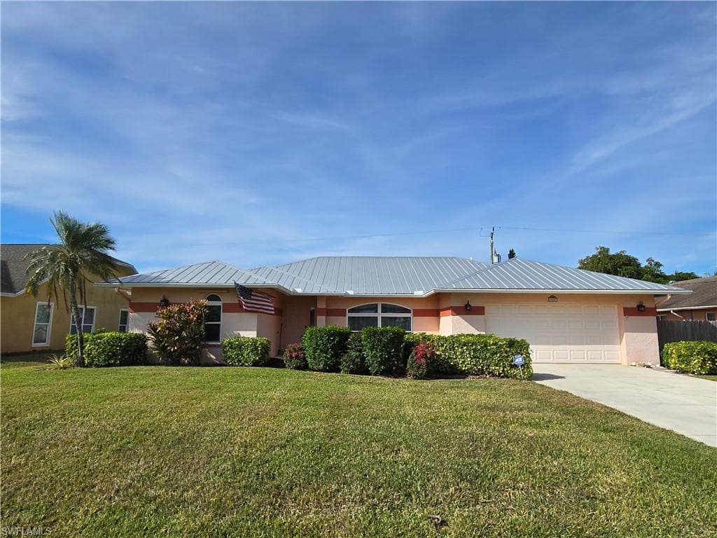 3089 42nd ST SW NAPLES, FL 34116