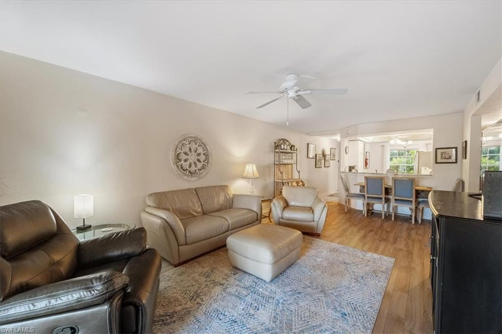 28221 Pine Haven WAY 156 BONITA SPRINGS, FL 34135